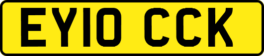 EY10CCK