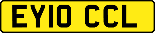 EY10CCL