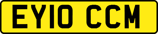 EY10CCM