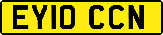 EY10CCN