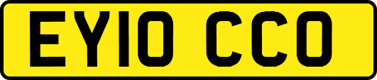 EY10CCO