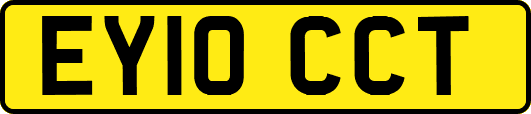 EY10CCT