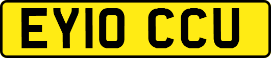 EY10CCU
