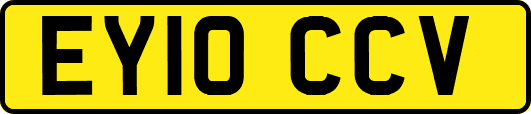 EY10CCV