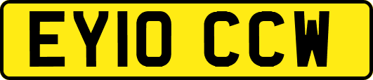 EY10CCW