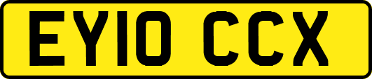 EY10CCX