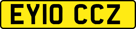 EY10CCZ