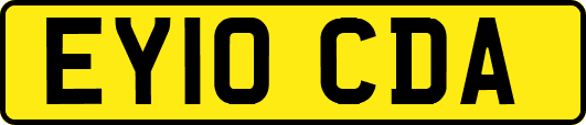 EY10CDA