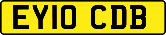 EY10CDB
