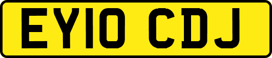 EY10CDJ