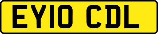 EY10CDL