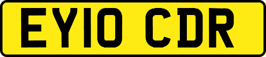 EY10CDR