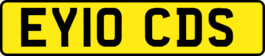 EY10CDS