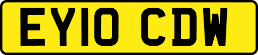 EY10CDW