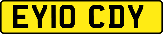 EY10CDY