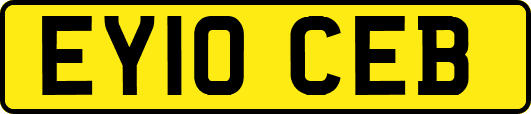 EY10CEB