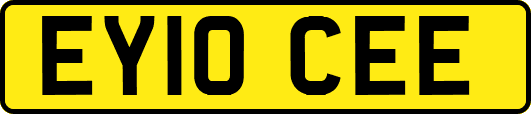 EY10CEE
