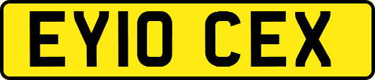 EY10CEX