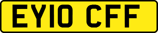 EY10CFF