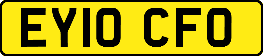 EY10CFO