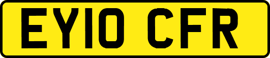 EY10CFR