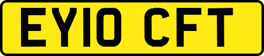 EY10CFT