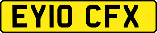 EY10CFX