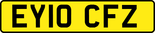 EY10CFZ