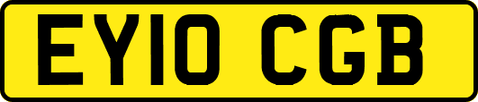 EY10CGB