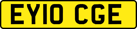 EY10CGE