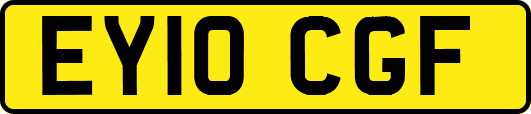 EY10CGF