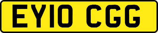EY10CGG