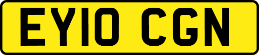 EY10CGN
