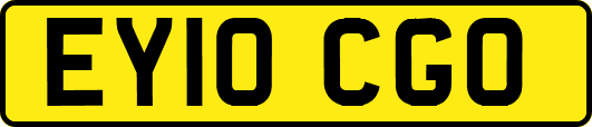 EY10CGO
