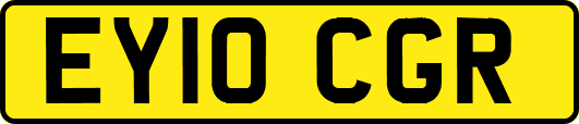 EY10CGR