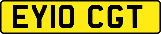 EY10CGT