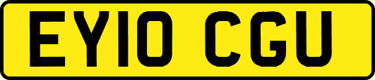 EY10CGU
