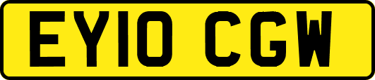 EY10CGW