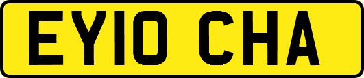 EY10CHA