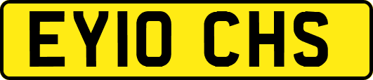 EY10CHS
