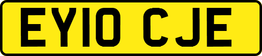 EY10CJE