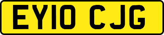 EY10CJG