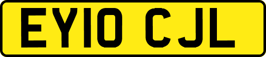 EY10CJL