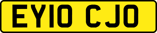 EY10CJO