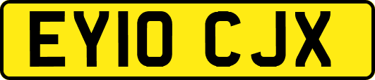 EY10CJX