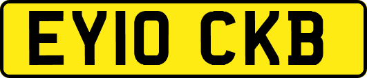 EY10CKB