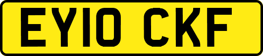 EY10CKF
