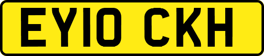 EY10CKH