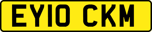 EY10CKM
