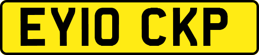 EY10CKP